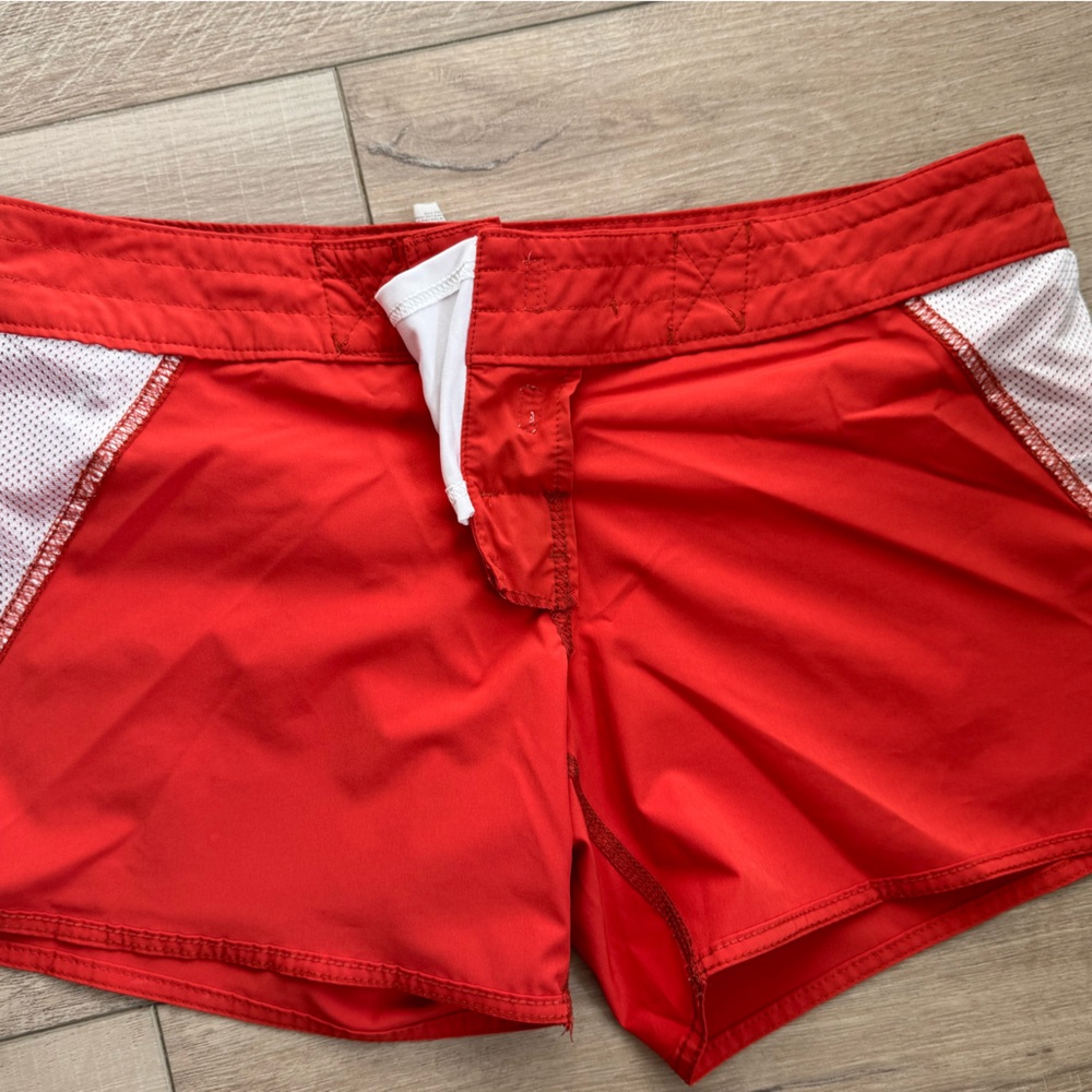 Sold - Picture 11 of 11